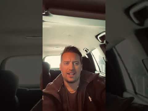 Stenbergs Stenklara - tankar till Stryktipset 24/4