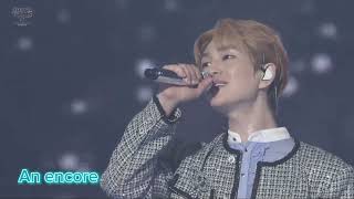 Download lagu SHINee An encore mp3 Download lagu SHINee An encore mp3