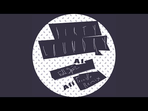 Everybody Get Down (Jonny 'n' Travis Remix)