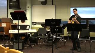 Sonnymoon for Two - Sonny Rollins