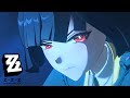 Miyabi All Animated Cutscenes Zenless Zone Zero 1 0 1 4