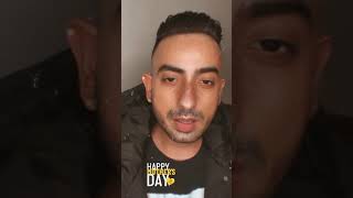 Download lagu Chunar | ABCD 2 | Arijit Singh | Sachin-Jigar | Varun D | Shraddha K | Remo D | Prabhu D | Zee Music mp3 Download lagu Chunar | ABCD 2 | Arijit Singh | Sachin-Jigar | Varun D | Shraddha K | Remo D | Prabhu D | Zee Music mp3