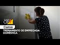 Curso Administração da Pequena Empresa Rural