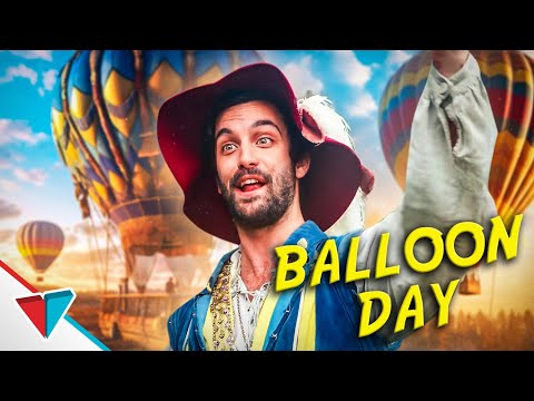 The sadness of being an NPC