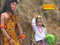 Bhang Pila De