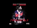 Rich Homie Quan Blah Blah Blah Explicit