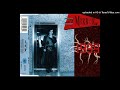Split Mirrors - 1999 (Original Version)