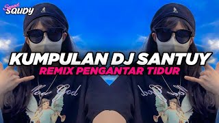 Download Lagu Gratis