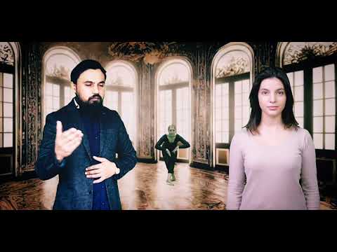 Buscu - Bani vă i-au Mințile - 2023 ( official video ) By Buscu Music
