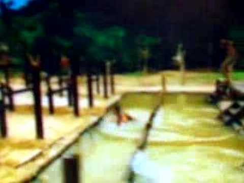 SURVIVOR GREECE TURKEY PLATON WINNING A GAME