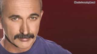 Big Boy Toys - Aaron Tippin (Subtitulada al Español)