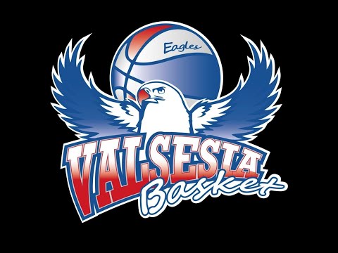 SERIE C SILVER   VALSESIA BSKET   NOVARA   5° CAMPIONATO