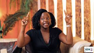 HOW TO MANAGE YOUR FINANCES AND BUILD GENERATIONAL WEALTH. STOP THESE 