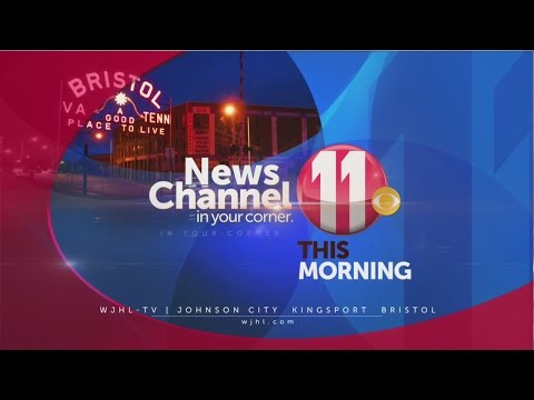 Watch lagu Images Videos News Channel 11, Watch Images News Channel 11 free Watch Images, Watch Images News Channel 11