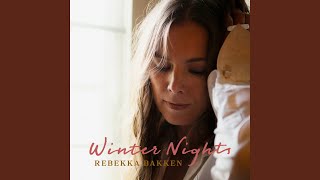 In the Bleak Midwinter