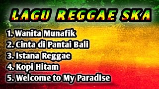 Download lagu lagu wanita munafik //kumpulan lagu reggae music ska mp3 Download lagu lagu wanita munafik //kumpulan lagu reggae music ska mp3