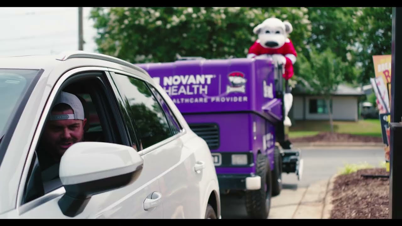 2026-27 Schedule Release: Charlotte Checkers