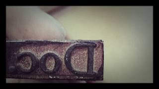 Doc - Señora señorita