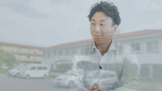 Honobono TALK++ YouTube Video