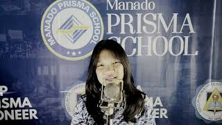 Download lagu Calum Scott - Heaven - Cover by Valerie Nangoy mp3 Download lagu Calum Scott - Heaven - Cover by Valerie Nangoy mp3