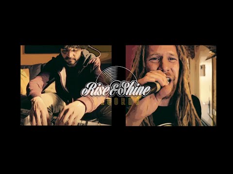 MR. ISAACS *live dub sessions #4 *WEEDAX - Joyfull