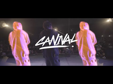 TEOREMA FREESTYLE/ N-CRUDO/ Vol 3.