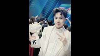 Sigma boy Quang Hùng MasterD #QUANG HÙNG MASTERD #TƯỜNG VY 2K2 #youtube 