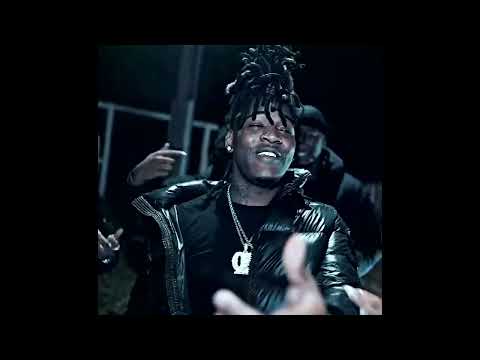 [FREE] Noodah05 Type Beat 2026 - "4TH QUARTER"