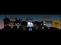 Sprunki Phase 5 Definitive The Truth Full Showcase
