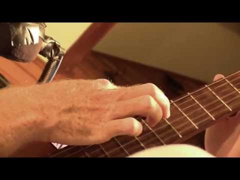 Juzzie Smith - Gentle Ways - Live with Wazinator Stompbox
Juzzie Smith - Gentle Ways - Live with Wazinator Stompbox