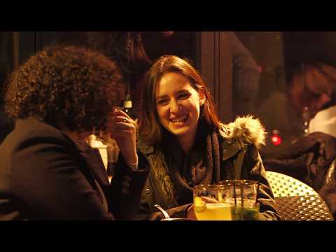 Paris attacks: on the trail of the terrorists | Investigation