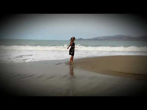 Unsteady freestyle by Geneva