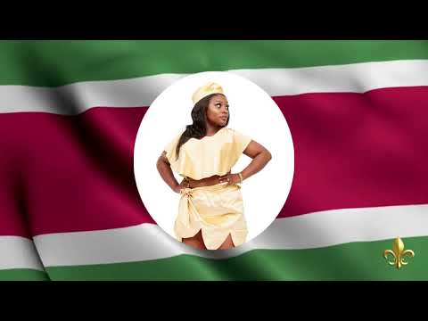 Baby Sally Ft Mario - RIP