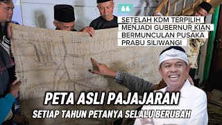 Download lagu SUNDA TREASURE MAP..! Ancient Map of Ciungwanara, Opening of King Siliwangi's Heirloom mp3 Download lagu SUNDA TREASURE MAP..! Ancient Map of Ciungwanara, Opening of King Siliwangi's Heirloom mp3
