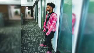 Smokepurpp - Big Dope (Clean)