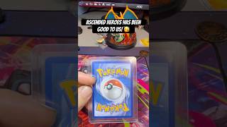 Another banger from AH!! #viral #pokemon #pokemoncards #pokemontcg #pokémon