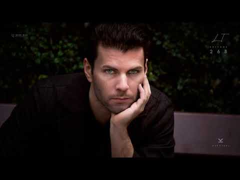 DJ Kutasi - Lenient Thursday 268 THE STORM IS RISING 04 03 2018