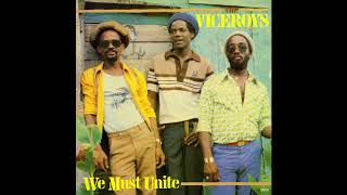 The Viceroys- Love Is Key