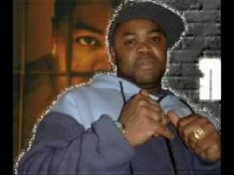 Alibi Montana & Monsieur R - Gros Didier (maire de Woippy).mp4