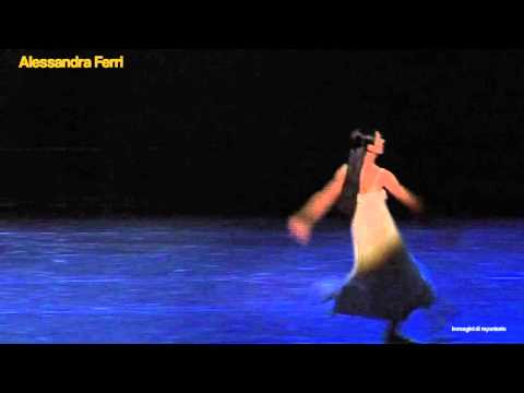 Civitanova Danza 2015