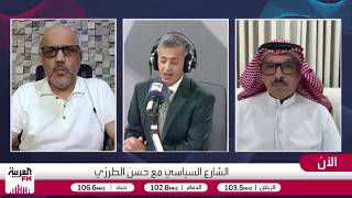 إسماعيل: الرغبة الإيرانية تتغلب على سلوك ميليشيا الحوثي في اليمن