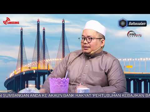 AQIDAH TAHAWIAH