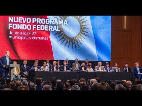 REGIONALES: RADICALISMO SIN RUMBO. Walter Perrone, intendente de Coronel Baigorria.