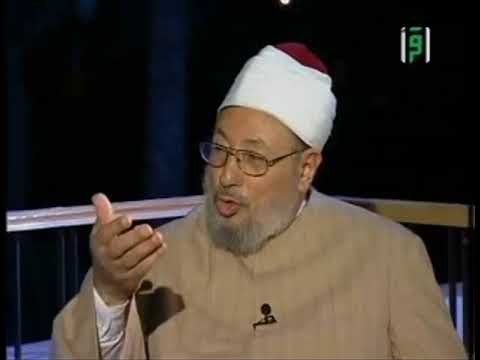 سيرة ومسيرة - الحلقة (29)