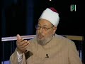 سيرة ومسيرة - الحلقة (29)