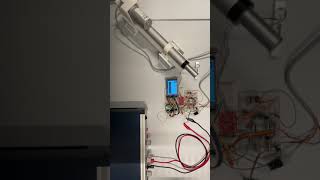 computer science student projects thumbnail
