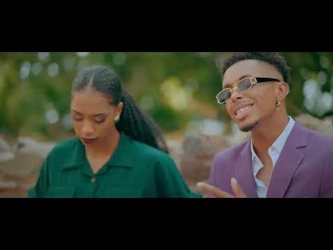 Gilson Furtado x Camachynha - Splicam ( Prod by G-SPro )