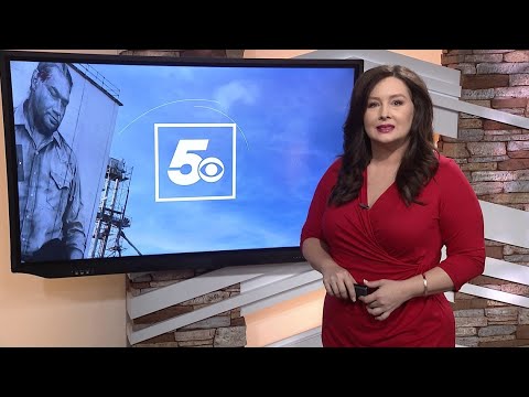 5NEWS Daily Headlines | June 9, 2022