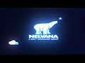 Nelvana Nickelodeon Productions 2015