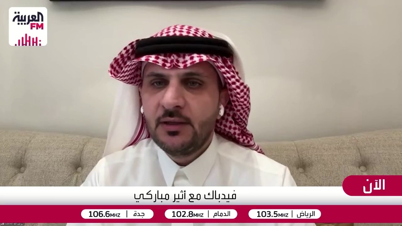 مخاوف من اختراق كاميرات المراقبة المنزلية ونصائح لحماية الخصوصية